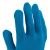 Перчатки в наборе, 3 пары, цвета в ассортименте, ПВХ точка, XL, Palisad купить в Москве с доставкой по всей России | ProtosMarket.ru