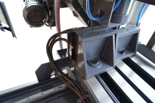 MSK 350 Е купить в Москве с доставкой по всей России | ProtosMarket.ru