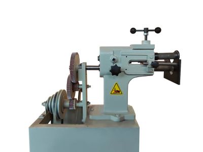 ISITAN IKM 1.2 купить в Москве с доставкой по всей России | ProtosMarket.ru