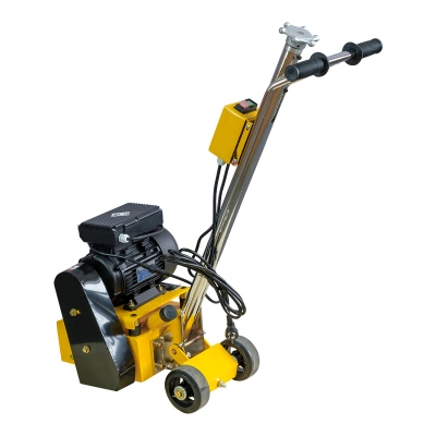 Фрезеровальные машины MASALTA MC-8-E (Электрический асинхронный (230В), 2,2 кВт) по ценам производителя в Москве с доставкой по всей России