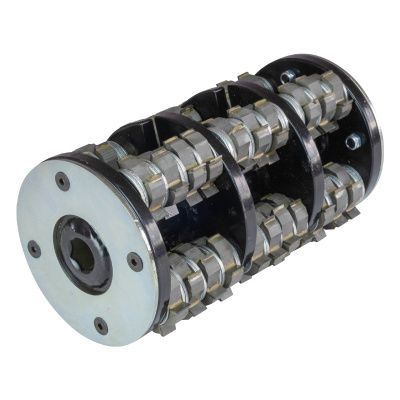 Насадка по асфальту для CES-200/CES-200E купить в Москве с доставкой по всей России | ProtosMarket.ru