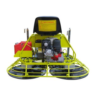 Двухроторная затирочная машина STEM Techno RPT 31 купить в Москве с доставкой по всей России | ProtosMarket.ru