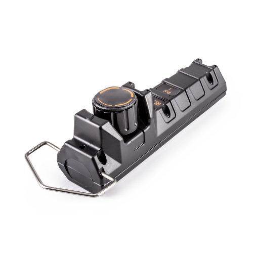 Пульт дист. управления WECO RC03 купить в Москве с доставкой по всей России | ProtosMarket.ru