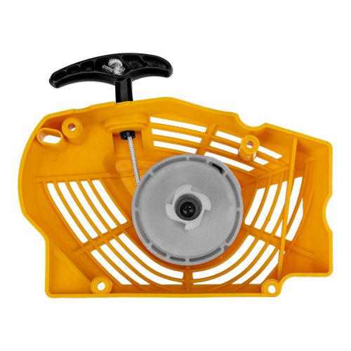 Стартер для бензореза МС-6535 Denzel купить в Москве с доставкой по всей России | ProtosMarket.ru