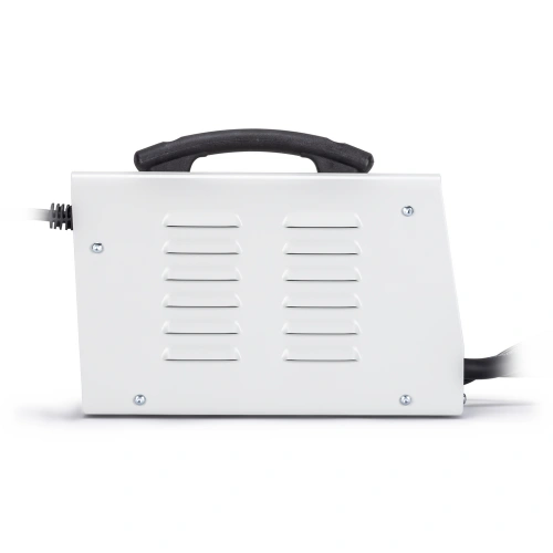 Споттер FoxWeld SPOT 2700 купить в Москве с доставкой по всей России | ProtosMarket.ru