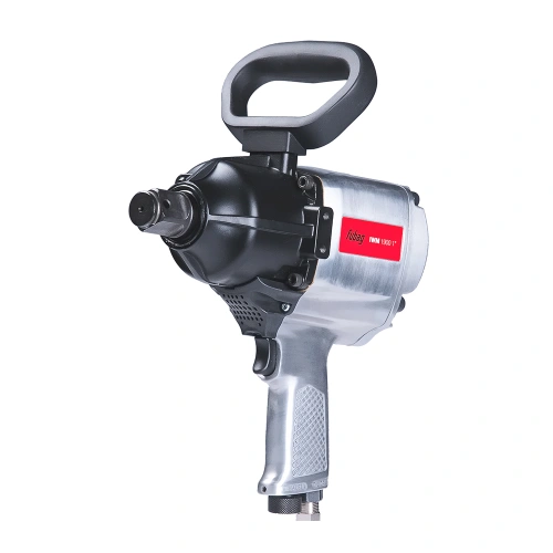 FUBAG Пневмогайковерт IWM 1900 1 дюйм купить в Москве с доставкой по всей России | ProtosMarket.ru