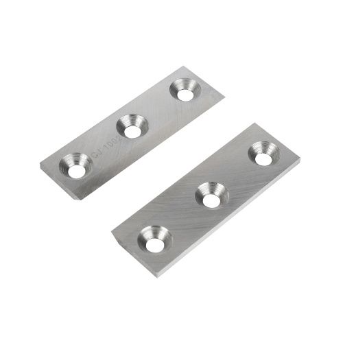 Нож для измельчителей SB 76 / SB 100 E купить в Москве с доставкой по всей России | ProtosMarket.ru