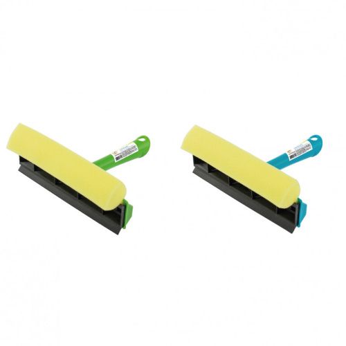 Стекломойка 200 мм Light Elfe купить в Москве с доставкой по всей России | ProtosMarket.ru