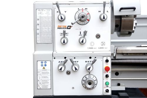 Z51200 DRO RFS купить в Москве с доставкой по всей России | ProtosMarket.ru