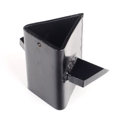 Колун крестообразный PATRIOT С-3 купить в Москве с доставкой по всей России | ProtosMarket.ru