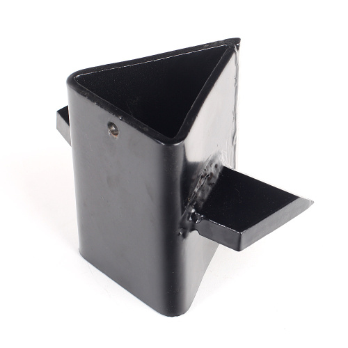 Колун крестообразный PATRIOT С-3 купить в Москве с доставкой по всей России | ProtosMarket.ru