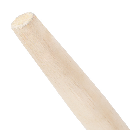 Черенок деревянный, 40 х 1200 мм, 1 сорт, купить в Москве с доставкой по всей России | ProtosMarket.ru