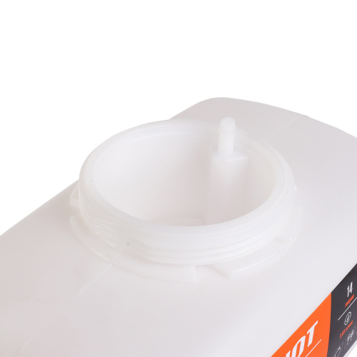 Опрыскиватель ранцевый бензиновый PATRIOT PT 600 купить в Москве с доставкой по всей России | ProtosMarket.ru