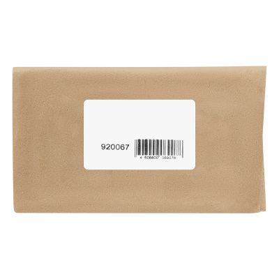 Петля гаражная с шаром, D 22 x 140 мм, 4 шт, Сибртех купить в Москве с доставкой по всей России | ProtosMarket.ru