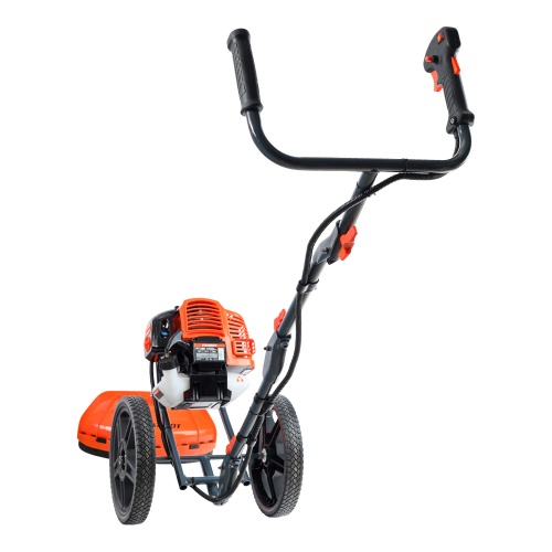 Триммер колесный PATRIOT PT 520 купить в Москве с доставкой по всей России | ProtosMarket.ru