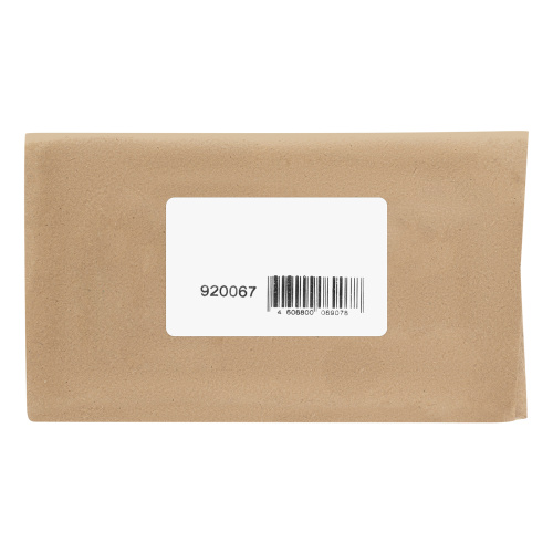 Петля гаражная с шаром, D 22 x 140 мм, 4 шт, Сибртех купить в Москве с доставкой по всей России | ProtosMarket.ru