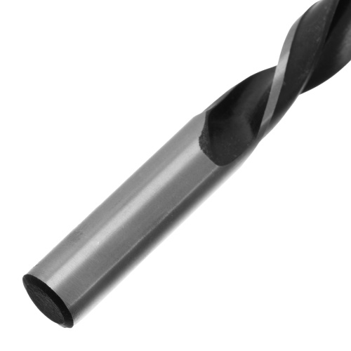 Сверло по дереву, 12 мм, цилиндрический хвостовик Сибртех купить в Москве с доставкой по всей России | ProtosMarket.ru