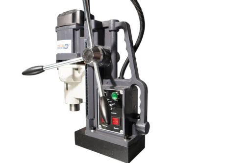 MDM-50E купить в Москве с доставкой по всей России | ProtosMarket.ru