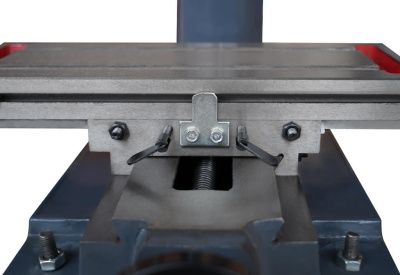 M16 KC купить в Москве с доставкой по всей России | ProtosMarket.ru