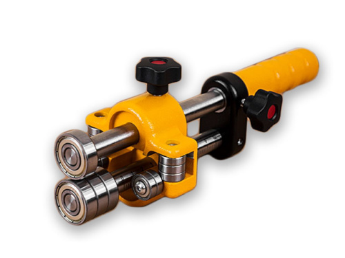 MRB UNO 100 купить в Москве с доставкой по всей России | ProtosMarket.ru