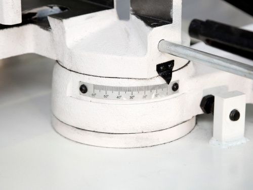 BSM-170E купить в Москве с доставкой по всей России | ProtosMarket.ru