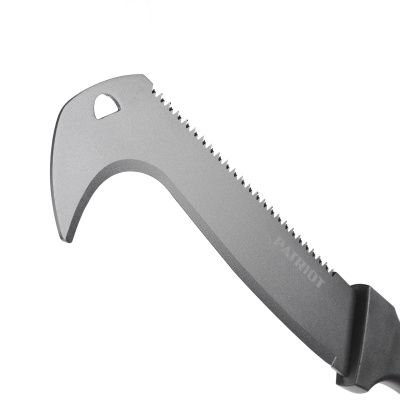 Секач PATRIOT PB 521 купить в Москве с доставкой по всей России | ProtosMarket.ru