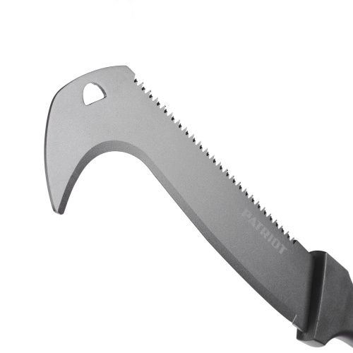 Секач PATRIOT PB 521 купить в Москве с доставкой по всей России | ProtosMarket.ru