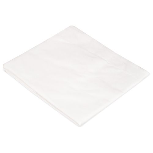 Чехол для роз и кустарников 0.4 х 0.8 м купить в Москве с доставкой по всей России | ProtosMarket.ru