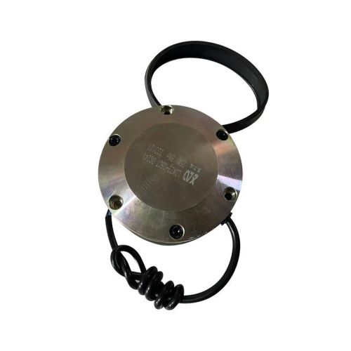 Катушка электромагнитного тормоза для штабелеров SDR/SDK 1.5-2 т, для тележек SK20 купить в Москве с доставкой по всей России | ProtosMarket.ru