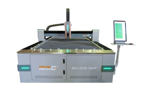 MLF-3015R 1500W купить в Москве с доставкой по всей России | ProtosMarket.ru