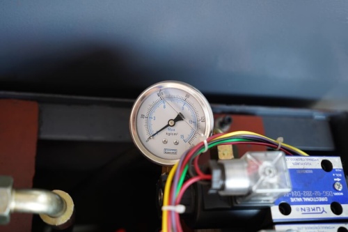 MSK 400 Е купить в Москве с доставкой по всей России | ProtosMarket.ru