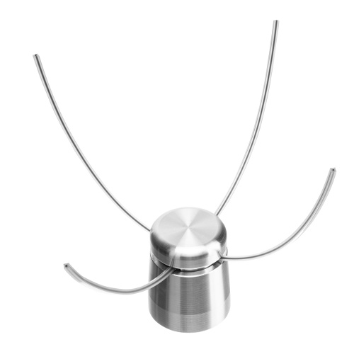 Головка триммерная универсальная быстрозажимная, шайба М8,М10,М20 //Denzel купить в Москве с доставкой по всей России | ProtosMarket.ru