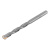 Сверло по бетону, 10 х 120 мм, цилиндрический хвостовик MTX купить в Москве с доставкой по всей России | ProtosMarket.ru