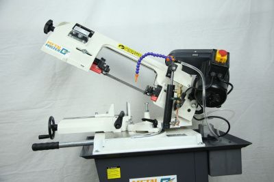 BSM-128HDRC 380V купить в Москве с доставкой по всей России | ProtosMarket.ru