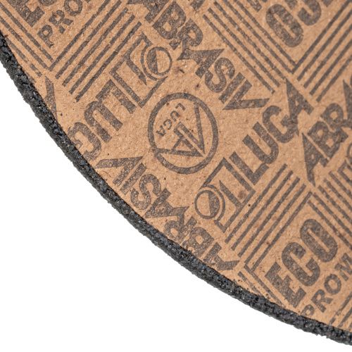 Круг отрезной по металлу, 150 х 2.0 х 22 мм "Луга" купить в Москве с доставкой по всей России | ProtosMarket.ru