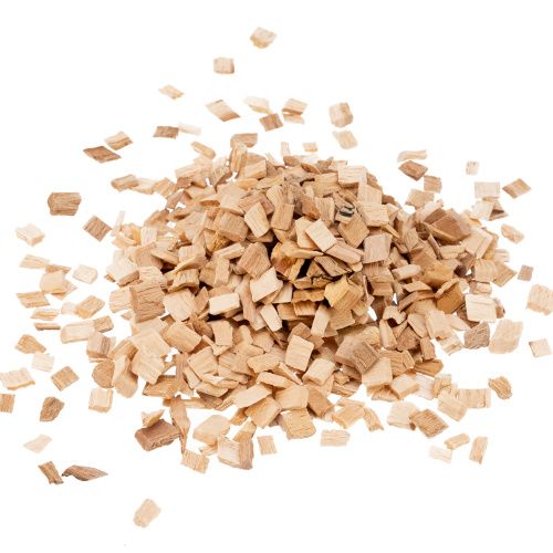 Щепа буковая для копчения, 200 гр Camping Palisad купить в Москве с доставкой по всей России | ProtosMarket.ru