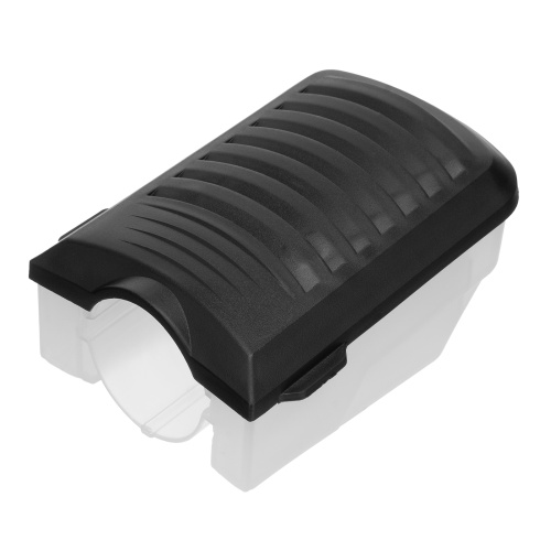 Машина плоскошлифовальная вибрационная 2 в 1 VDS-2, 130 Вт, 14000 об/мин Denzel купить в Москве с доставкой по всей России | ProtosMarket.ru