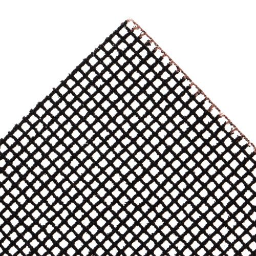 Сетка абразивная, P 180, 115 х 280 мм, 10 шт Sparta купить в Москве с доставкой по всей России | ProtosMarket.ru