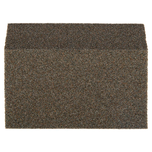 Губка для шлифования, 120 х 90 х 25 мм, трапеция, мягкая, P 80 Matrix купить в Москве с доставкой по всей России | ProtosMarket.ru