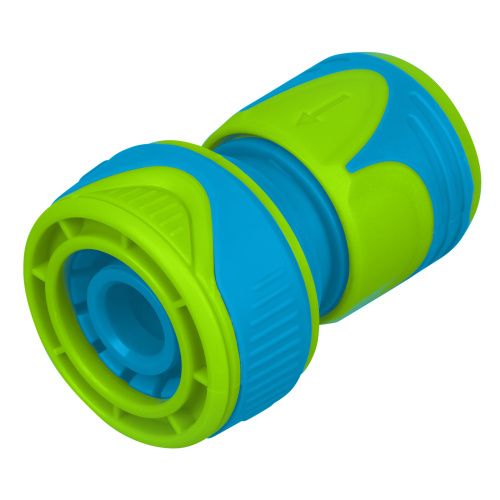 Соединитель быстросъемный 3/4 Palisad Luxe купить в Москве с доставкой по всей России | ProtosMarket.ru