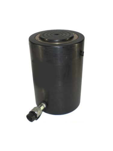 Домкрат гидравлический алюминиевый TOR ДГА20П50 20 т купить в Москве с доставкой по всей России | ProtosMarket.ru