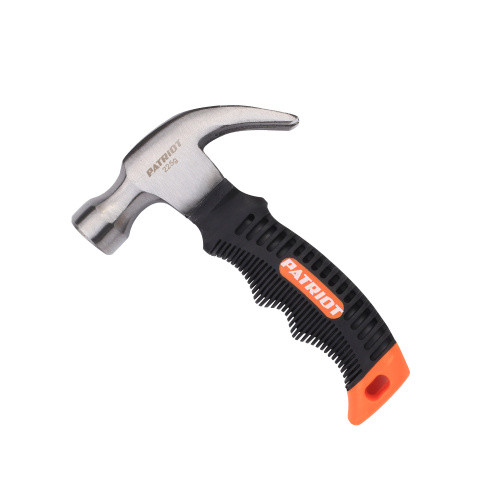 Молоток-гвоздодер PATRIOT AMP 225 купить в Москве с доставкой по всей России | ProtosMarket.ru
