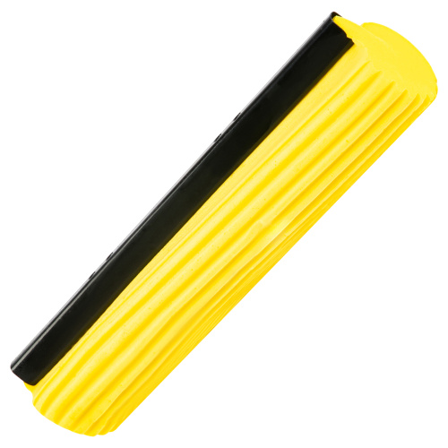 Сменная насадка губка PVA, 26х5,5х6 см, для швабры 935165 Home Palisad купить в Москве с доставкой по всей России | ProtosMarket.ru