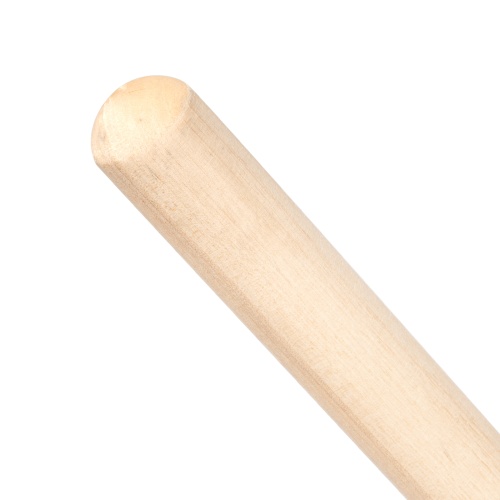 Лопата для уборки снега пластиковая, 360 х 405 х 1550 мм, деревянный черенок в/с, Россия, Сибртех купить в Москве с доставкой по всей России | ProtosMarket.ru