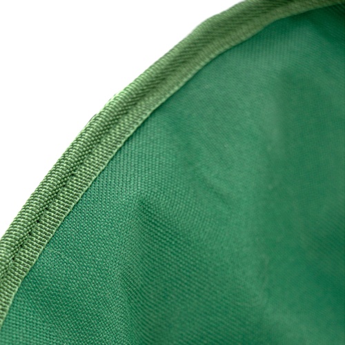 Кресло круглое 85 х 46 х 85 см Camping Palisad купить в Москве с доставкой по всей России | ProtosMarket.ru