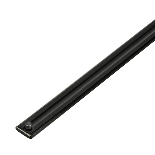 Струбцина реечная быстрозажимная 12, металлический корпус, рычажный храповой механизм, 300 мм Gross купить в Москве с доставкой по всей России | ProtosMarket.ru