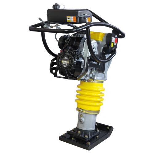 Вибротрамбовка Masalta MR 70 R (Robin ER12) купить в Москве с доставкой по всей России | ProtosMarket.ru