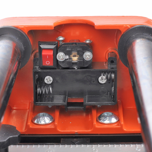 Плиткорез ручной PATRIOT THC 800 купить в Москве с доставкой по всей России | ProtosMarket.ru