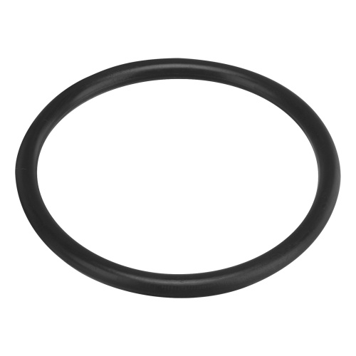 Набор резиновых уплотнительных прокладок, D 7-53 мм, 406 предмета Сибртех купить в Москве с доставкой по всей России | ProtosMarket.ru