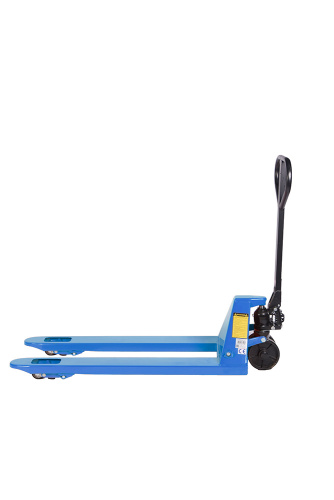 Тележка гидравлическая 2500 кг 1150 мм полиуретановые колеса TOR DF-III* купить в Москве с доставкой по всей России | ProtosMarket.ru